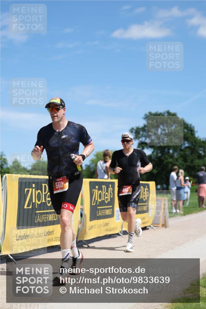 21.06.2026 - Viking Triathlon Michael Strokosch http://msf.ph/oto/9833639 21.06.2026 13:17:09 Laufen 188, 359, 490, 560, 649 meine-sportfotos.de
