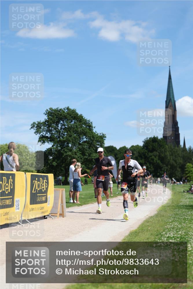 21.06.2026 - Viking Triathlon Michael Strokosch http://msf.ph/oto/9833643 21.06.2026 13:17:15 Laufen 45, 151, 188, 359, 526 meine-sportfotos.de