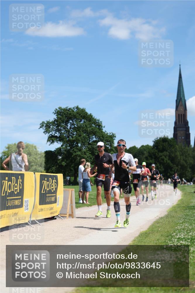 21.06.2026 - Viking Triathlon Michael Strokosch http://msf.ph/oto/9833645 21.06.2026 13:17:15 Laufen 45, 151, 188, 359, 526 meine-sportfotos.de