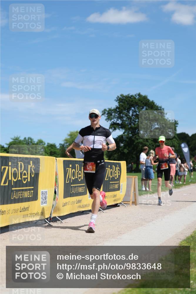 21.06.2026 - Viking Triathlon Michael Strokosch http://msf.ph/oto/9833648 21.06.2026 13:17:19 Laufen 45, 151, 188, 359, 526, 553, 565 meine-sportfotos.de