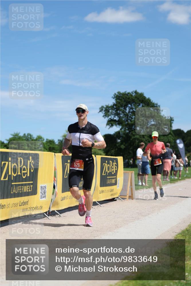 21.06.2026 - Viking Triathlon Michael Strokosch http://msf.ph/oto/9833649 21.06.2026 13:17:19 Laufen 45, 151, 188, 359, 526, 553, 565 meine-sportfotos.de