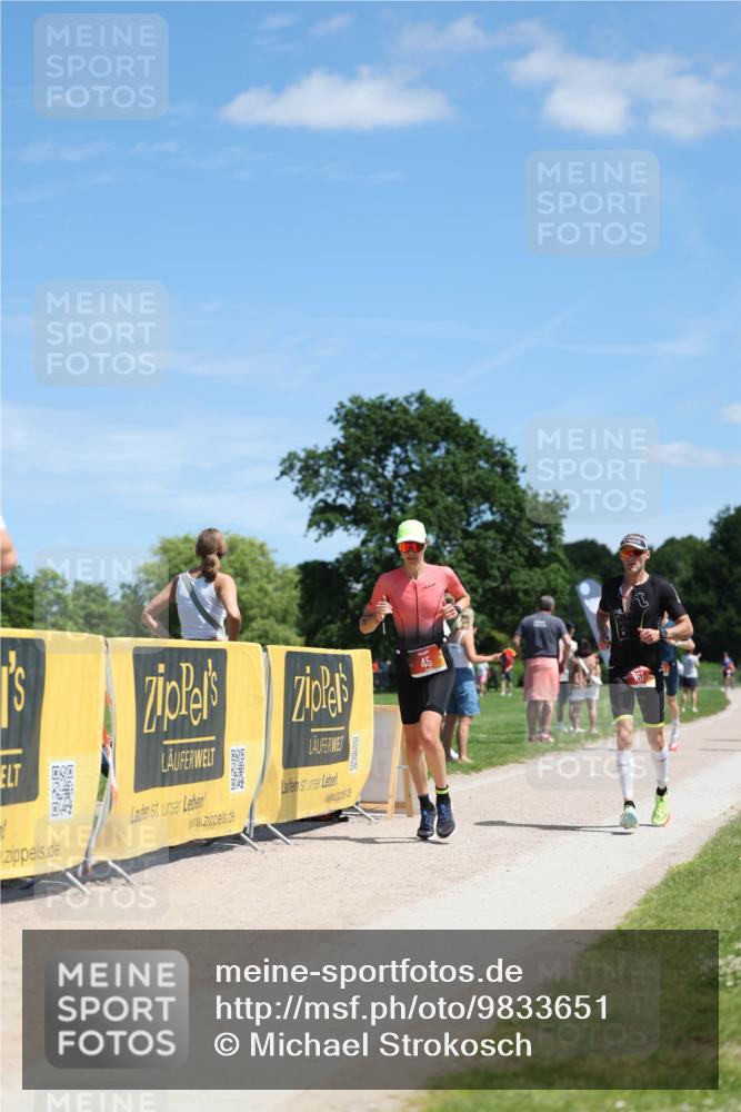 21.06.2026 - Viking Triathlon Michael Strokosch http://msf.ph/oto/9833651 21.06.2026 13:17:20 Laufen 45, 151, 188, 526, 553, 565 meine-sportfotos.de