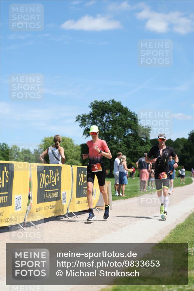 21.06.2026 - Viking Triathlon Michael Strokosch http://msf.ph/oto/9833653 21.06.2026 13:17:20 Laufen 45, 151, 188, 526, 553, 565 meine-sportfotos.de