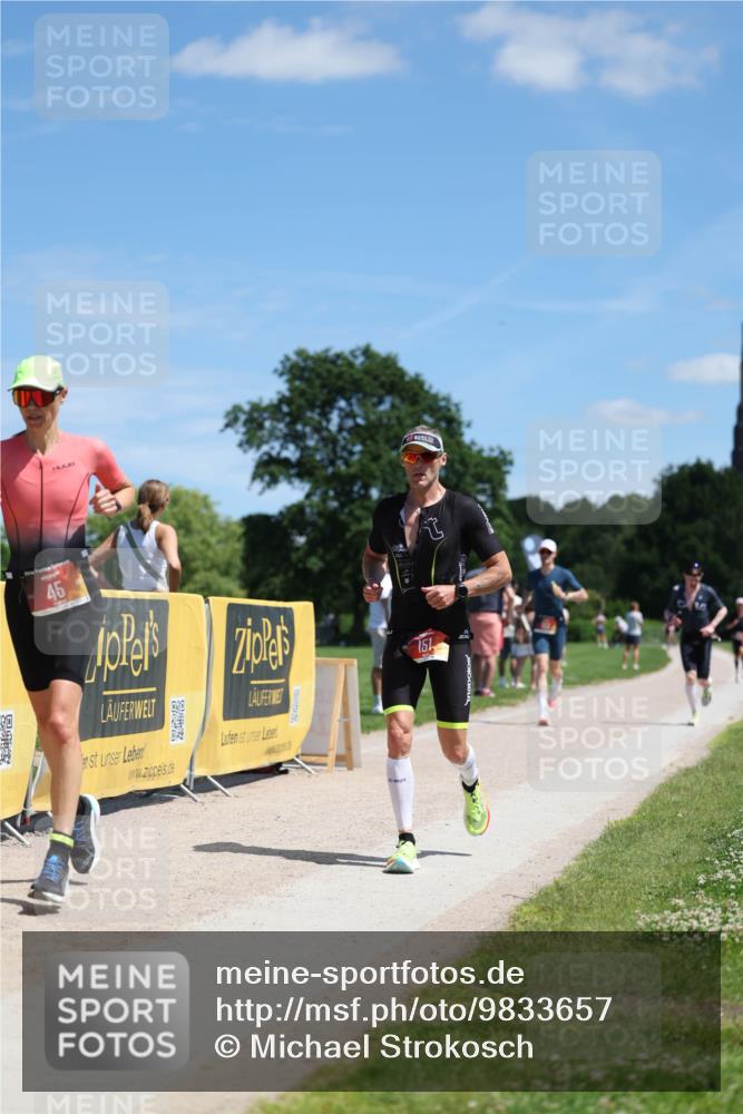 21.06.2026 - Viking Triathlon Michael Strokosch http://msf.ph/oto/9833657 21.06.2026 13:17:21 Laufen 45, 151, 180, 526, 553, 565 meine-sportfotos.de