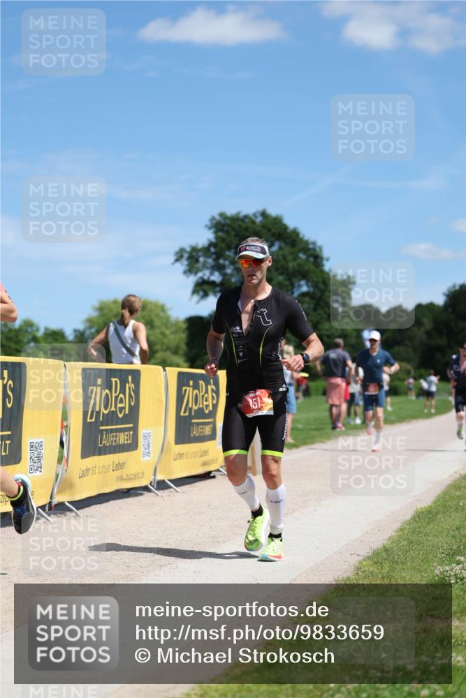 21.06.2026 - Viking Triathlon Michael Strokosch http://msf.ph/oto/9833659 21.06.2026 13:17:22 Laufen 45, 151, 180, 526, 553, 565 meine-sportfotos.de