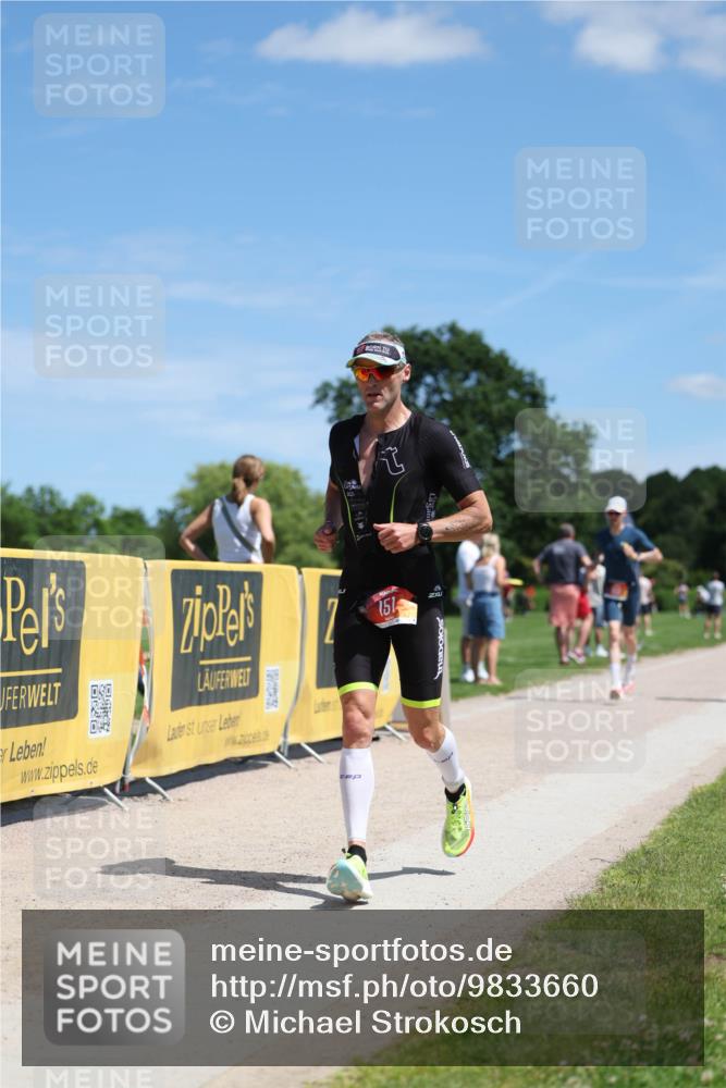 21.06.2026 - Viking Triathlon Michael Strokosch http://msf.ph/oto/9833660 21.06.2026 13:17:22 Laufen 45, 151, 180, 526, 553, 565 meine-sportfotos.de