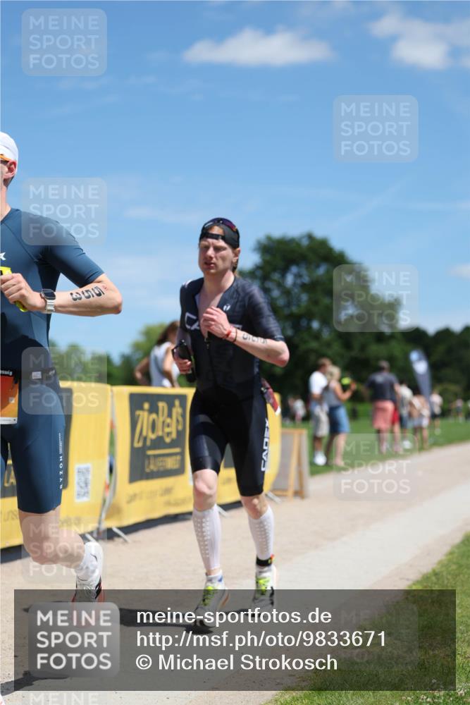21.06.2026 - Viking Triathlon Michael Strokosch http://msf.ph/oto/9833671 21.06.2026 13:17:26 Laufen 180, 553, 565 meine-sportfotos.de