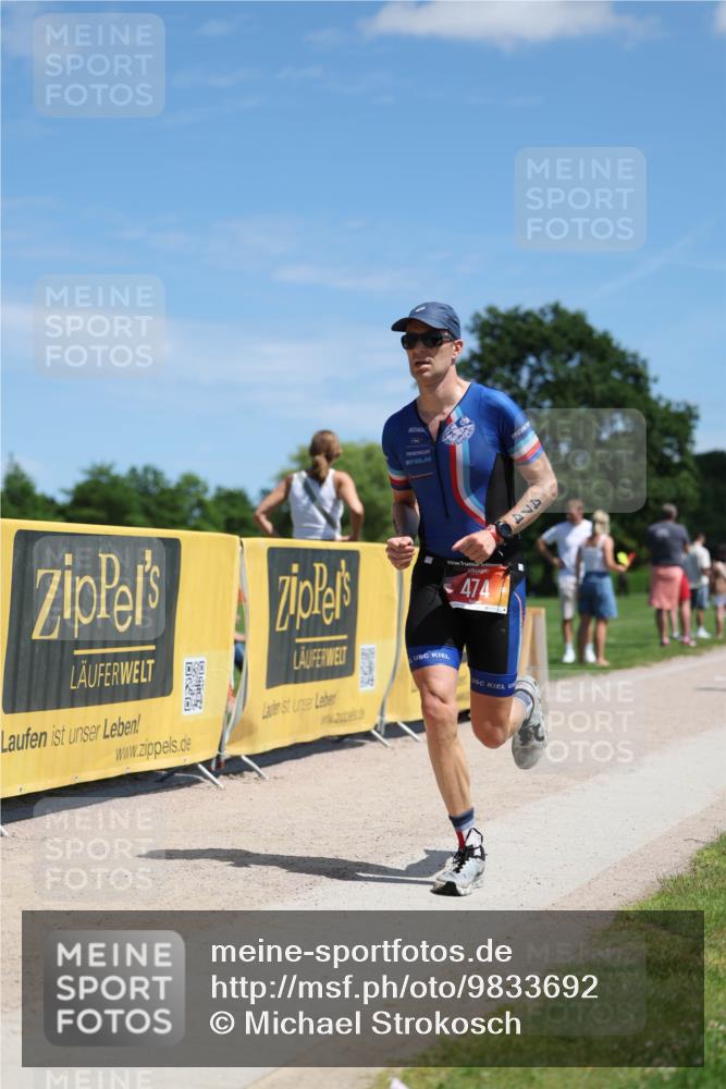 21.06.2026 - Viking Triathlon Michael Strokosch http://msf.ph/oto/9833692 21.06.2026 13:17:47 Laufen 33, 376, 474, 500 meine-sportfotos.de