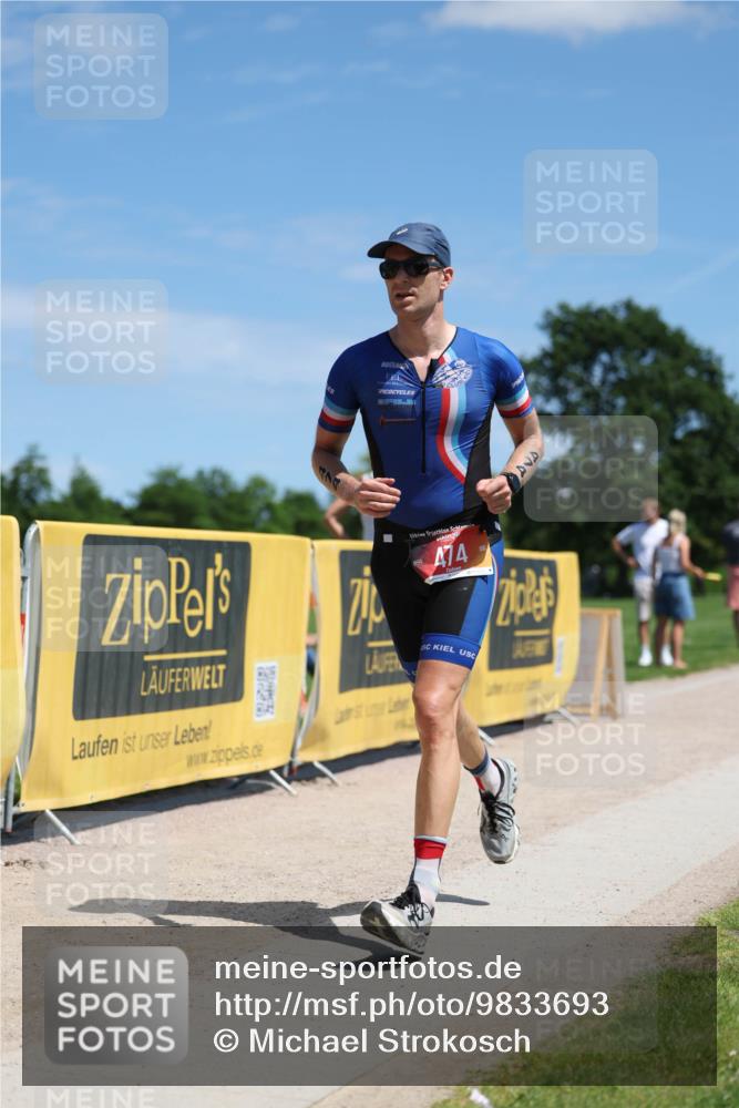 21.06.2026 - Viking Triathlon Michael Strokosch http://msf.ph/oto/9833693 21.06.2026 13:17:47 Laufen 33, 376, 474, 500 meine-sportfotos.de