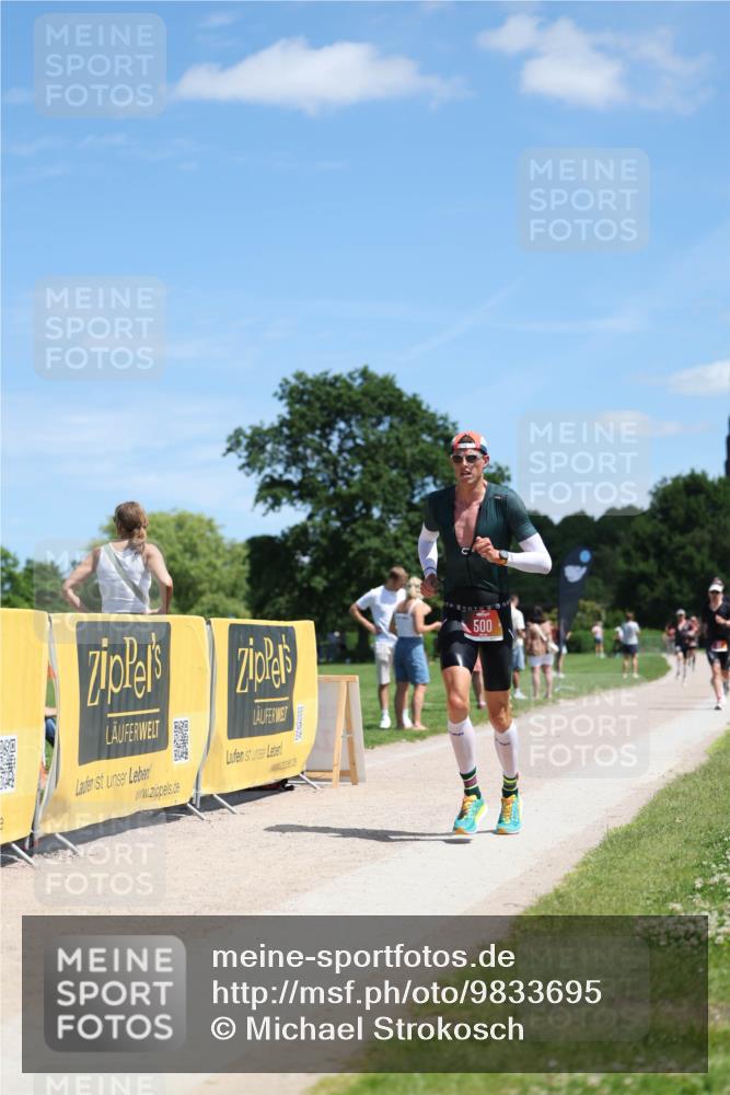 21.06.2026 - Viking Triathlon Michael Strokosch http://msf.ph/oto/9833695 21.06.2026 13:17:49 Laufen 33, 376, 474, 500 meine-sportfotos.de
