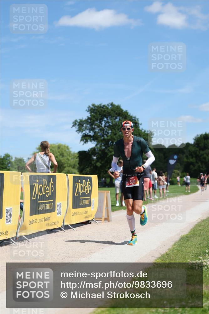 21.06.2026 - Viking Triathlon Michael Strokosch http://msf.ph/oto/9833696 21.06.2026 13:17:49 Laufen 33, 376, 474, 500 meine-sportfotos.de