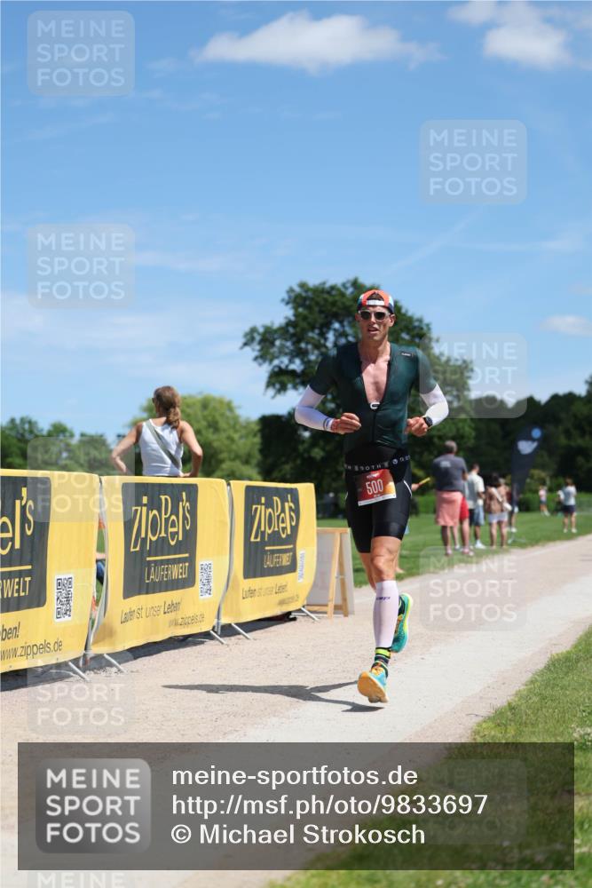 21.06.2026 - Viking Triathlon Michael Strokosch http://msf.ph/oto/9833697 21.06.2026 13:17:50 Laufen 33, 376, 474, 500, 545 meine-sportfotos.de