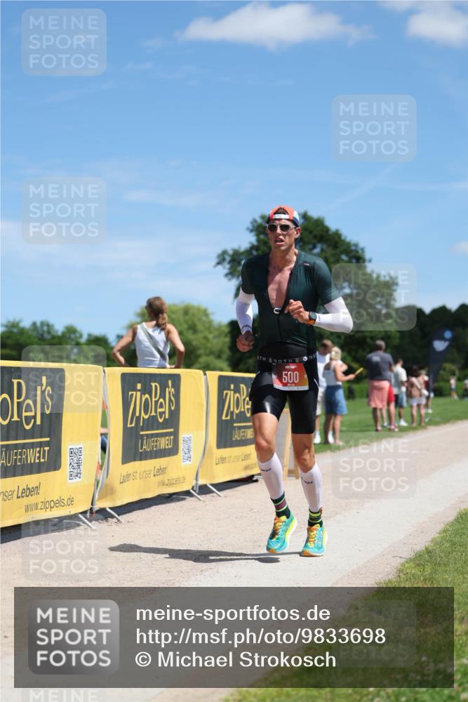 21.06.2026 - Viking Triathlon Michael Strokosch http://msf.ph/oto/9833698 21.06.2026 13:17:50 Laufen 33, 376, 474, 500, 545 meine-sportfotos.de