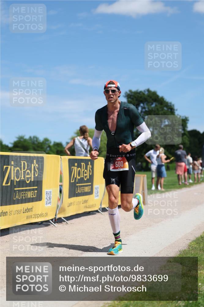 21.06.2026 - Viking Triathlon Michael Strokosch http://msf.ph/oto/9833699 21.06.2026 13:17:50 Laufen 33, 376, 474, 500, 545 meine-sportfotos.de