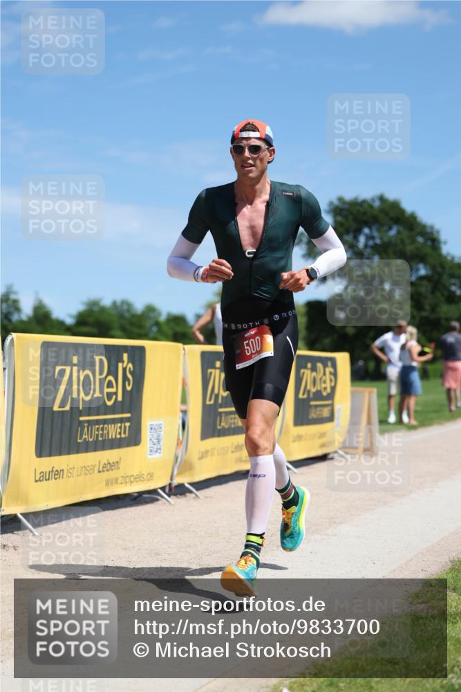 21.06.2026 - Viking Triathlon Michael Strokosch http://msf.ph/oto/9833700 21.06.2026 13:17:50 Laufen 33, 376, 474, 500, 545 meine-sportfotos.de