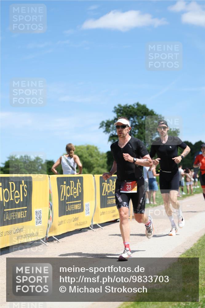 21.06.2026 - Viking Triathlon Michael Strokosch http://msf.ph/oto/9833703 21.06.2026 13:17:56 Laufen 33, 156, 296, 376, 545, 578 meine-sportfotos.de