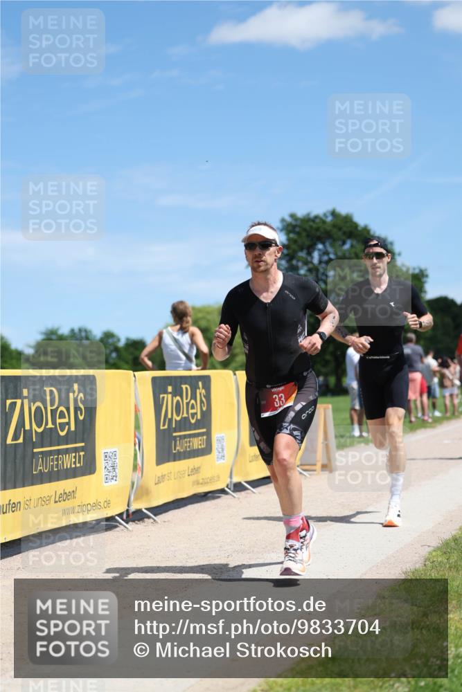 21.06.2026 - Viking Triathlon Michael Strokosch http://msf.ph/oto/9833704 21.06.2026 13:17:56 Laufen 33, 156, 296, 376, 545, 578 meine-sportfotos.de