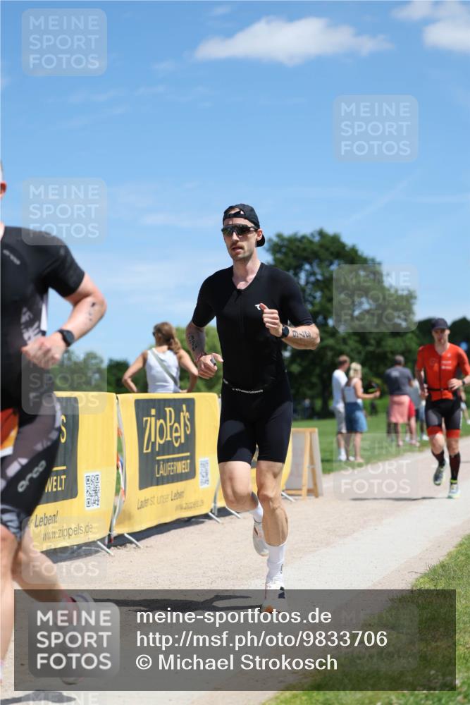 21.06.2026 - Viking Triathlon Michael Strokosch http://msf.ph/oto/9833706 21.06.2026 13:17:57 Laufen 33, 156, 296, 376, 545, 578 meine-sportfotos.de