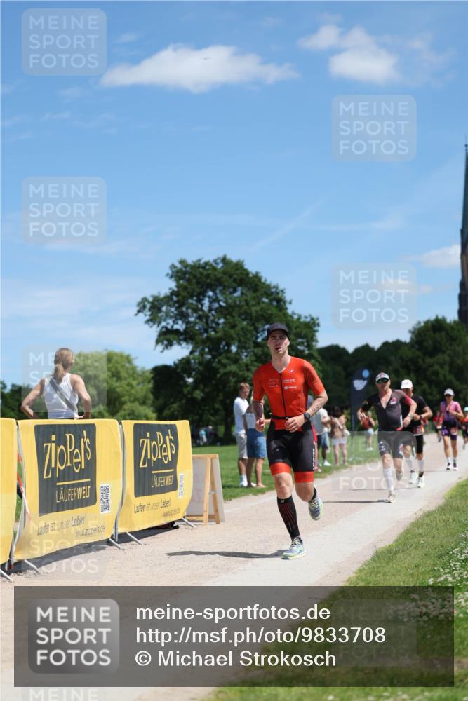 21.06.2026 - Viking Triathlon Michael Strokosch http://msf.ph/oto/9833708 21.06.2026 13:17:58 Laufen 33, 156, 296, 376, 545, 578 meine-sportfotos.de