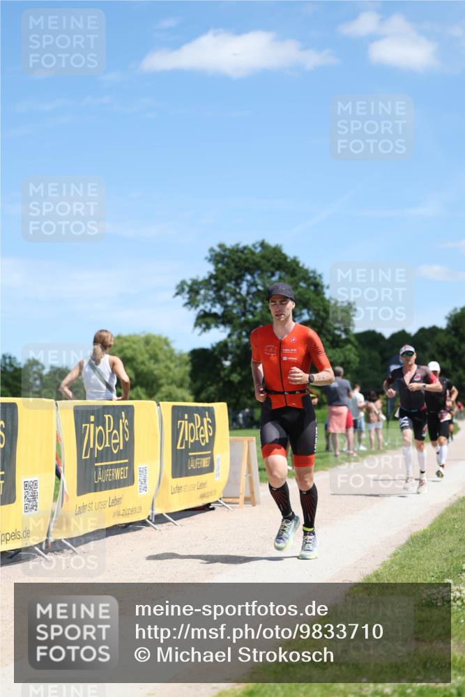 21.06.2026 - Viking Triathlon Michael Strokosch http://msf.ph/oto/9833710 21.06.2026 13:17:58 Laufen 33, 156, 296, 376, 545, 578 meine-sportfotos.de