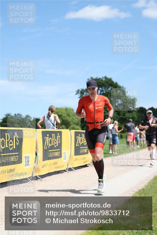 21.06.2026 - Viking Triathlon Michael Strokosch http://msf.ph/oto/9833712 21.06.2026 13:17:59 Laufen 33, 156, 296, 376, 545, 578 meine-sportfotos.de