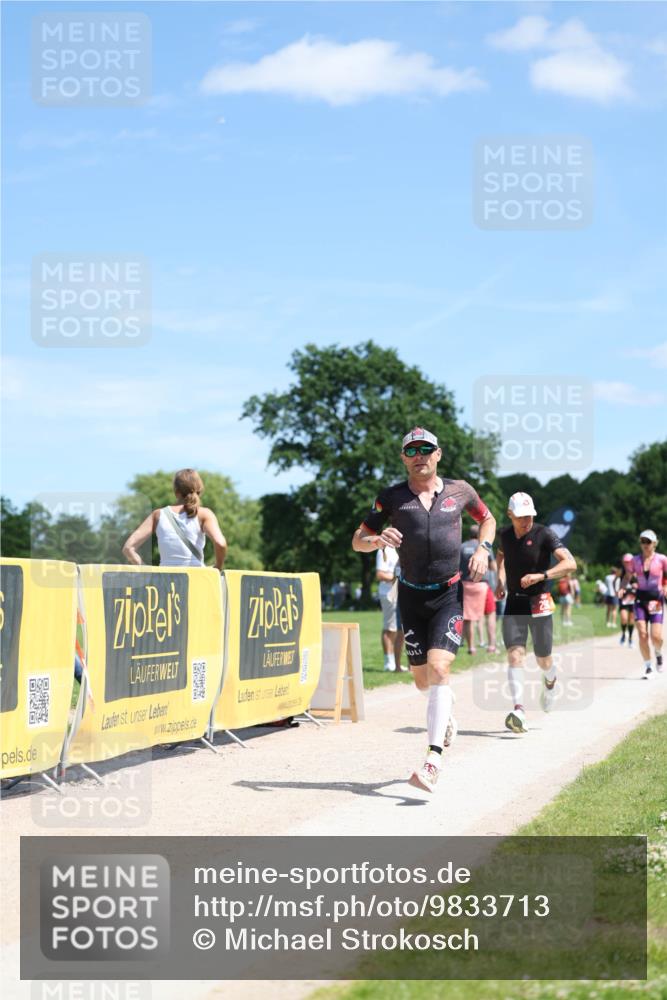 21.06.2026 - Viking Triathlon Michael Strokosch http://msf.ph/oto/9833713 21.06.2026 13:18:00 Laufen 156, 296, 327, 545, 578 meine-sportfotos.de