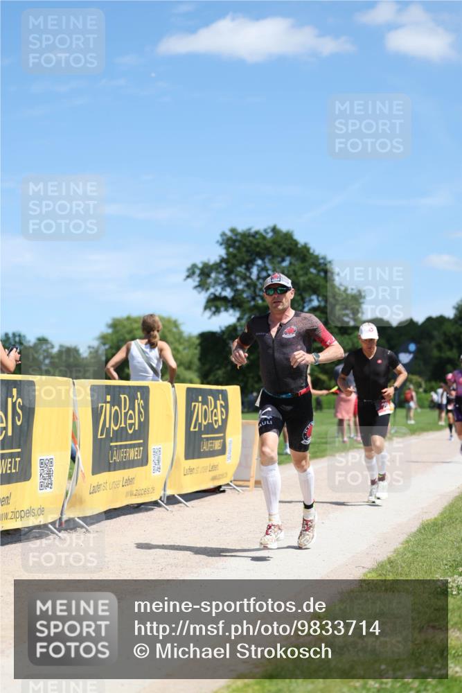 21.06.2026 - Viking Triathlon Michael Strokosch http://msf.ph/oto/9833714 21.06.2026 13:18:00 Laufen 156, 296, 327, 545, 578 meine-sportfotos.de