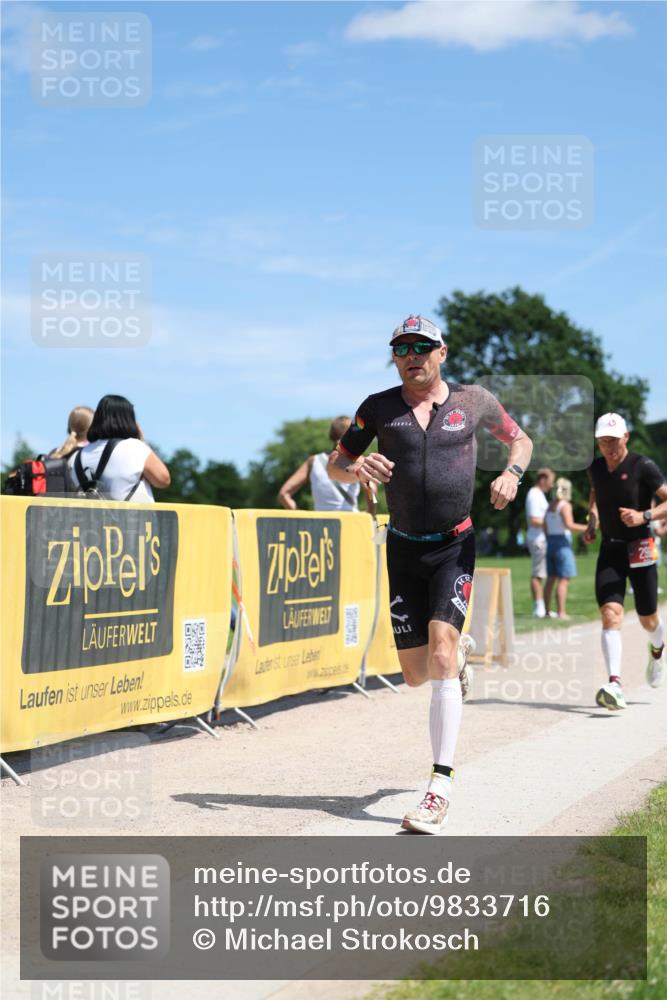 21.06.2026 - Viking Triathlon Michael Strokosch http://msf.ph/oto/9833716 21.06.2026 13:18:01 Laufen 156, 296, 327, 386, 545, 578 meine-sportfotos.de
