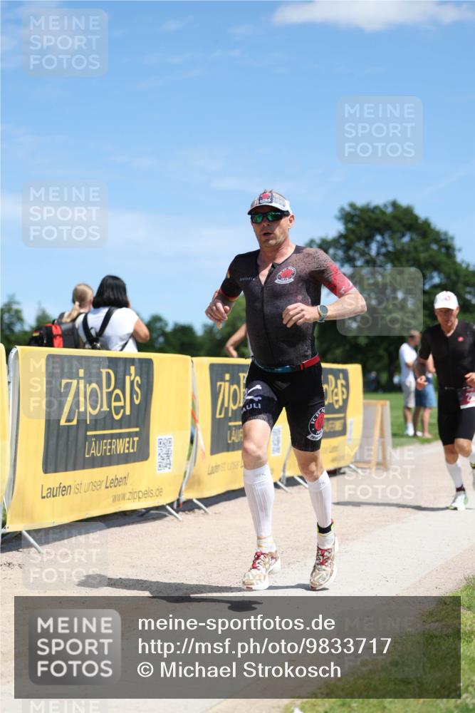 21.06.2026 - Viking Triathlon Michael Strokosch http://msf.ph/oto/9833717 21.06.2026 13:18:01 Laufen 156, 296, 327, 386, 545, 578 meine-sportfotos.de