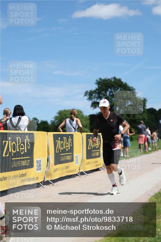 21.06.2026 - Viking Triathlon Michael Strokosch http://msf.ph/oto/9833718 21.06.2026 13:18:02 Laufen 156, 296, 327, 386, 545, 578 meine-sportfotos.de