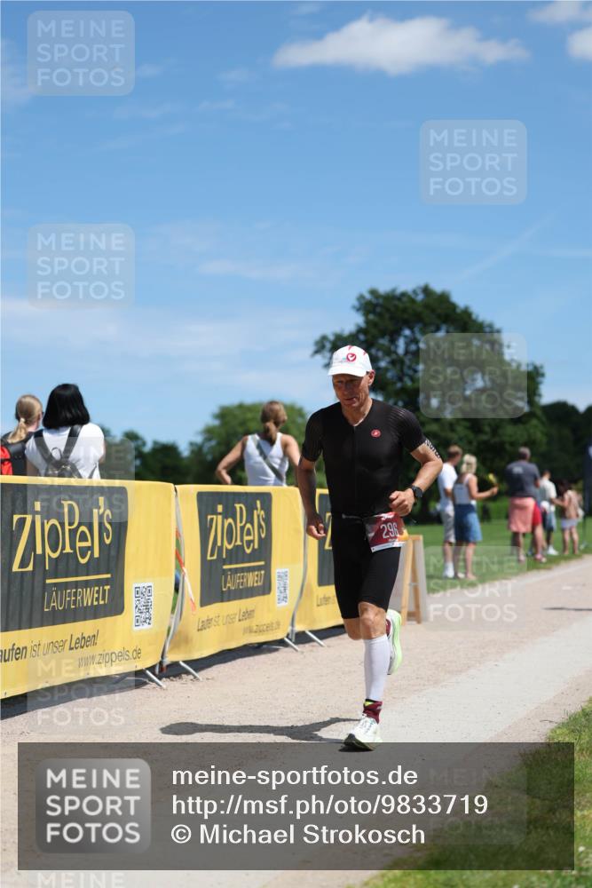 21.06.2026 - Viking Triathlon Michael Strokosch http://msf.ph/oto/9833719 21.06.2026 13:18:02 Laufen 156, 296, 327, 386, 545, 578 meine-sportfotos.de
