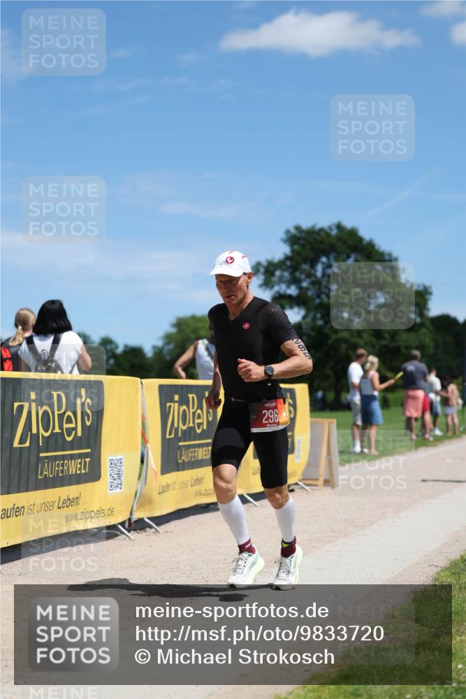 21.06.2026 - Viking Triathlon Michael Strokosch http://msf.ph/oto/9833720 21.06.2026 13:18:02 Laufen 156, 296, 327, 386, 545, 578 meine-sportfotos.de