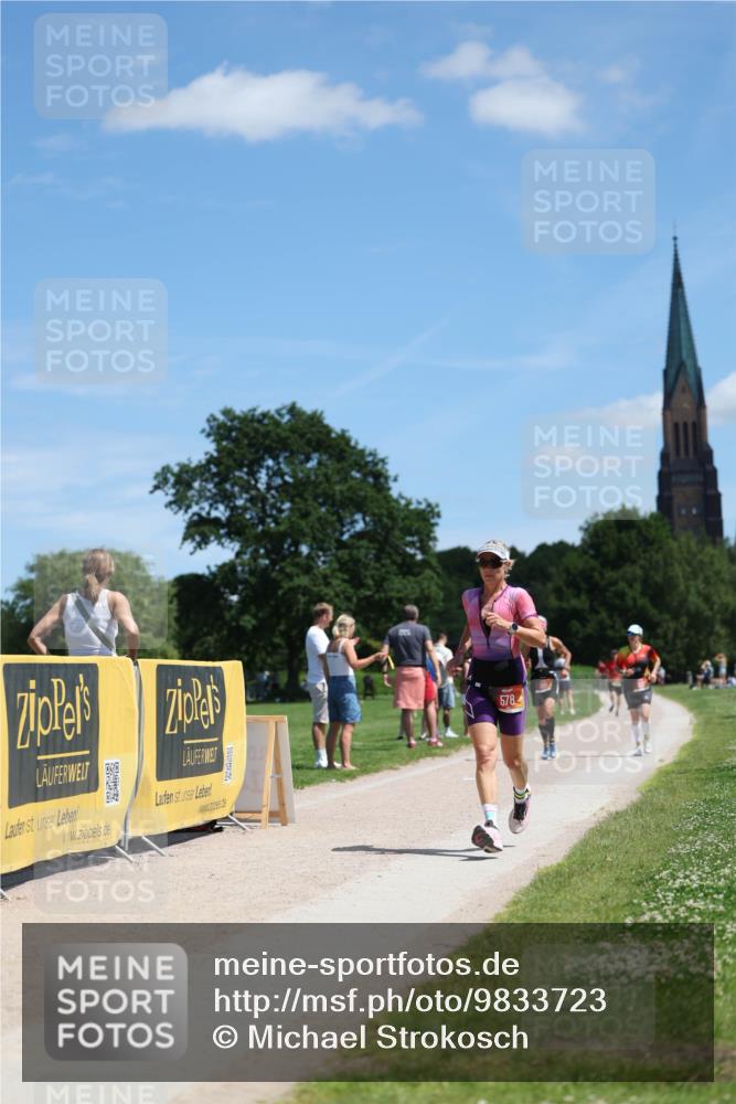 21.06.2026 - Viking Triathlon Michael Strokosch http://msf.ph/oto/9833723 21.06.2026 13:18:03 Laufen 156, 296, 327, 386, 578 meine-sportfotos.de