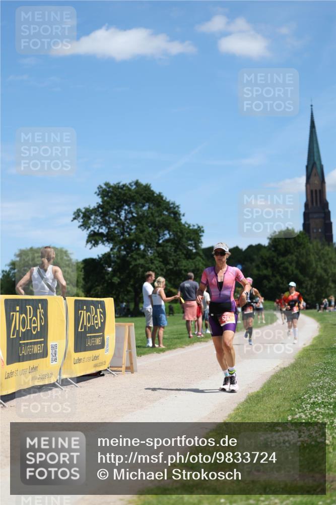 21.06.2026 - Viking Triathlon Michael Strokosch http://msf.ph/oto/9833724 21.06.2026 13:18:04 Laufen 296, 327, 386, 578 meine-sportfotos.de
