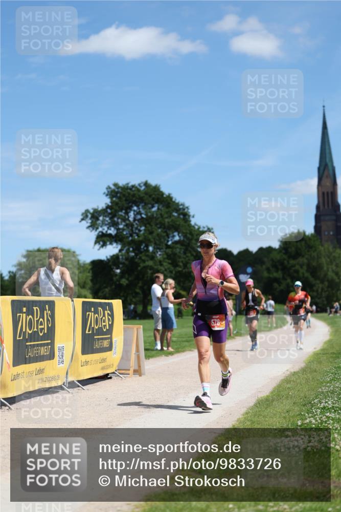 21.06.2026 - Viking Triathlon Michael Strokosch http://msf.ph/oto/9833726 21.06.2026 13:18:04 Laufen 296, 327, 386, 578 meine-sportfotos.de