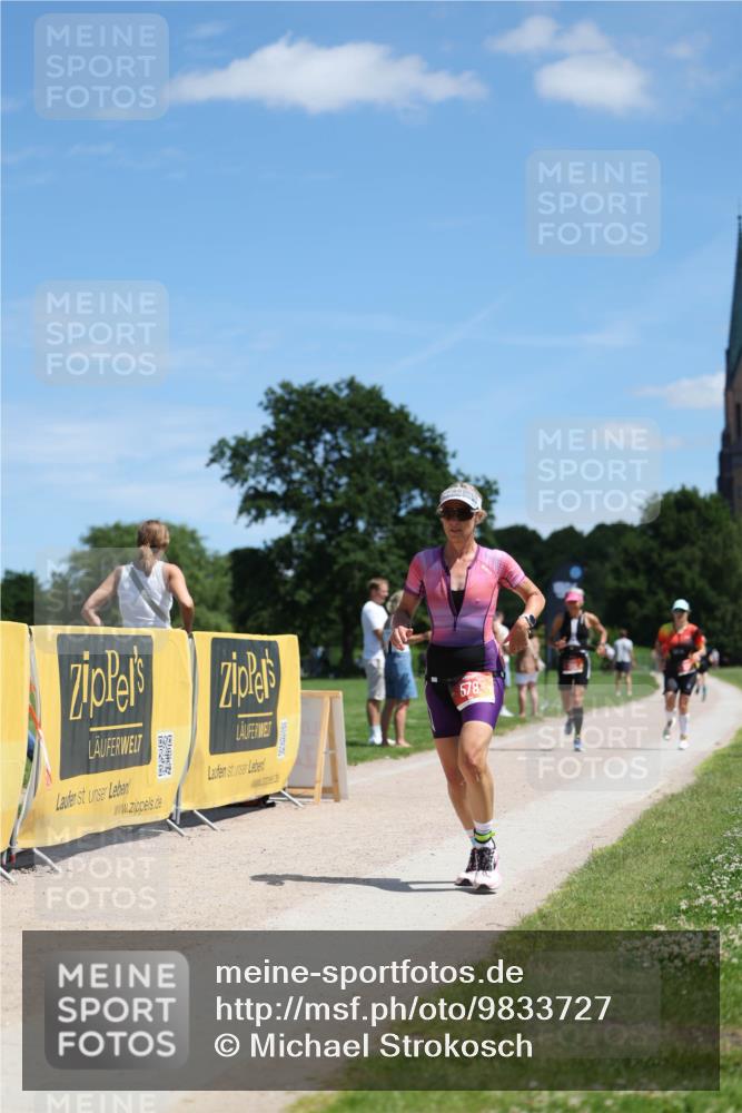 21.06.2026 - Viking Triathlon Michael Strokosch http://msf.ph/oto/9833727 21.06.2026 13:18:04 Laufen 296, 327, 386, 578 meine-sportfotos.de