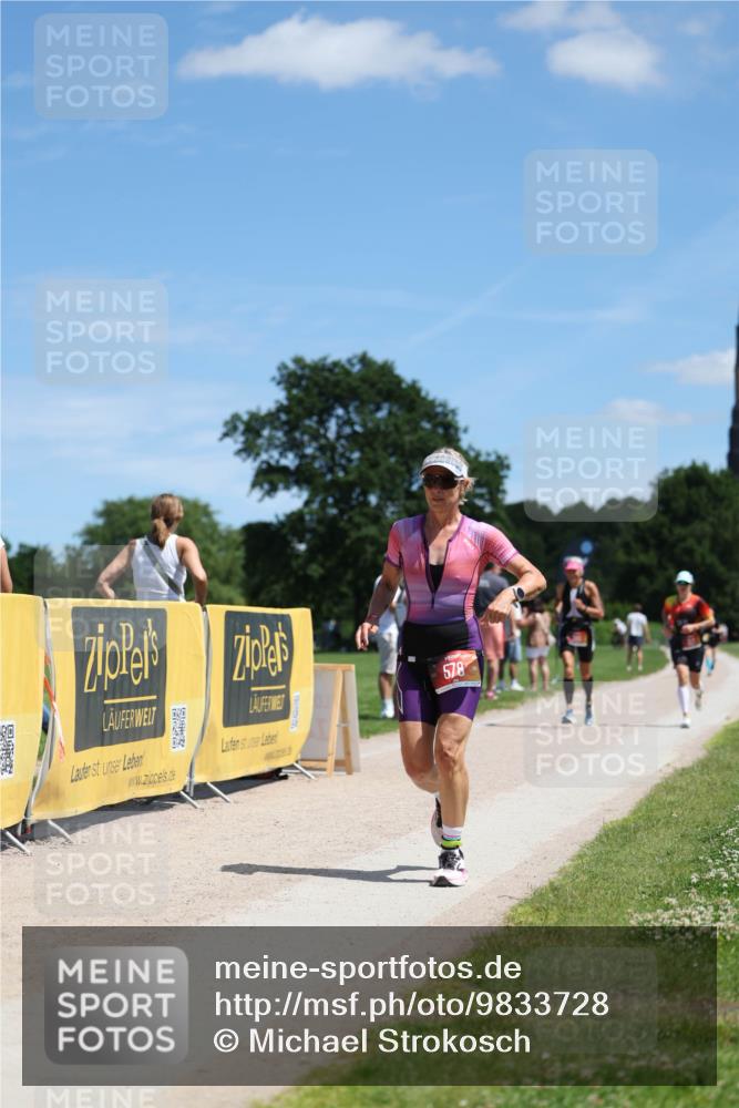 21.06.2026 - Viking Triathlon Michael Strokosch http://msf.ph/oto/9833728 21.06.2026 13:18:04 Laufen 296, 327, 386, 578 meine-sportfotos.de