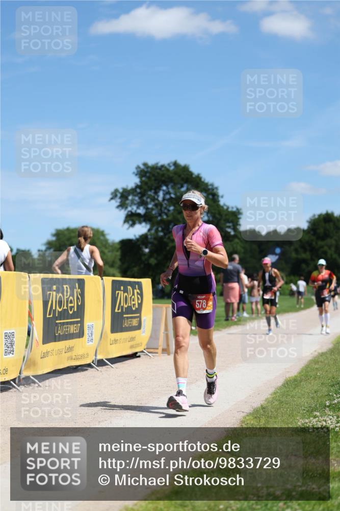 21.06.2026 - Viking Triathlon Michael Strokosch http://msf.ph/oto/9833729 21.06.2026 13:18:05 Laufen 296, 327, 386, 578 meine-sportfotos.de
