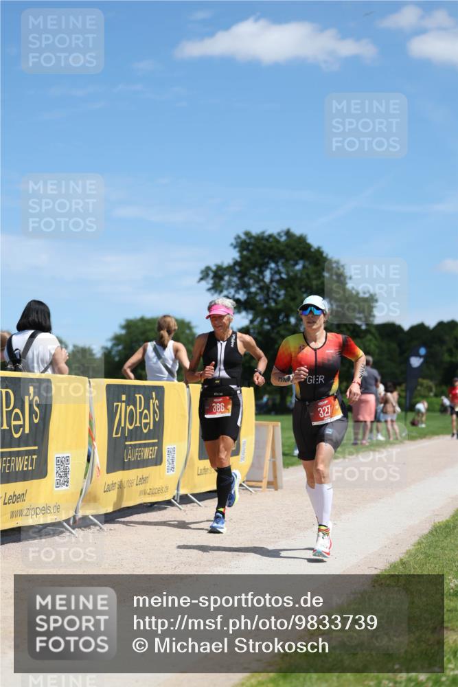 21.06.2026 - Viking Triathlon Michael Strokosch http://msf.ph/oto/9833739 21.06.2026 13:18:09 Laufen 327, 386, 621, 625 meine-sportfotos.de