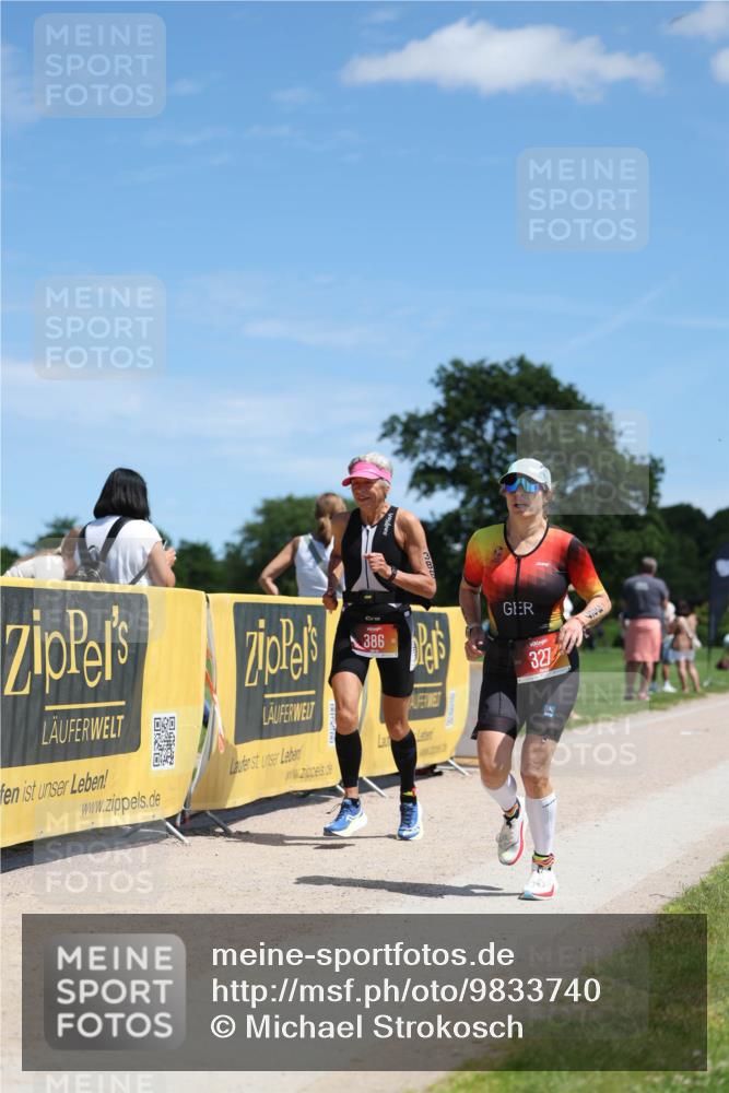 21.06.2026 - Viking Triathlon Michael Strokosch http://msf.ph/oto/9833740 21.06.2026 13:18:09 Laufen 327, 386, 621, 625 meine-sportfotos.de