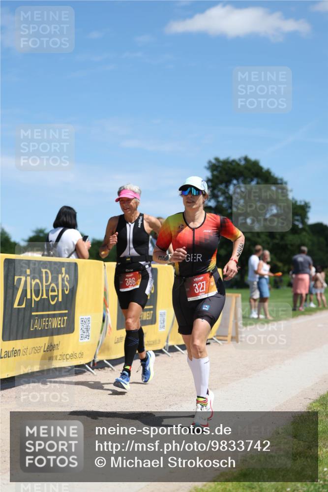 21.06.2026 - Viking Triathlon Michael Strokosch http://msf.ph/oto/9833742 21.06.2026 13:18:09 Laufen 327, 386, 621, 625 meine-sportfotos.de