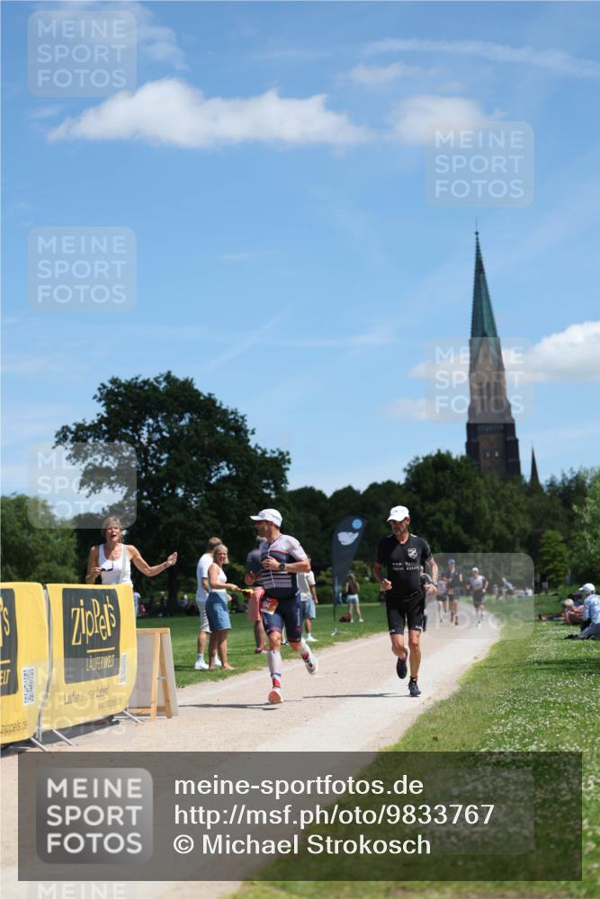 21.06.2026 - Viking Triathlon Michael Strokosch http://msf.ph/oto/9833767 21.06.2026 13:18:56 Laufen 1, 104, 111 meine-sportfotos.de