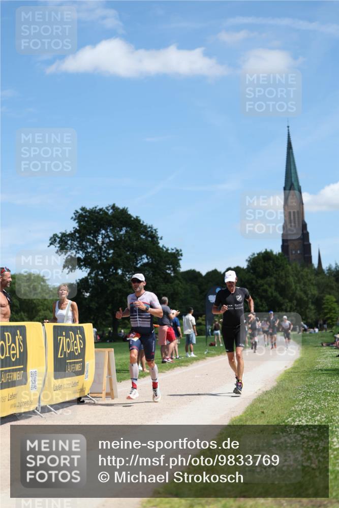 21.06.2026 - Viking Triathlon Michael Strokosch http://msf.ph/oto/9833769 21.06.2026 13:18:56 Laufen 1, 104, 111 meine-sportfotos.de