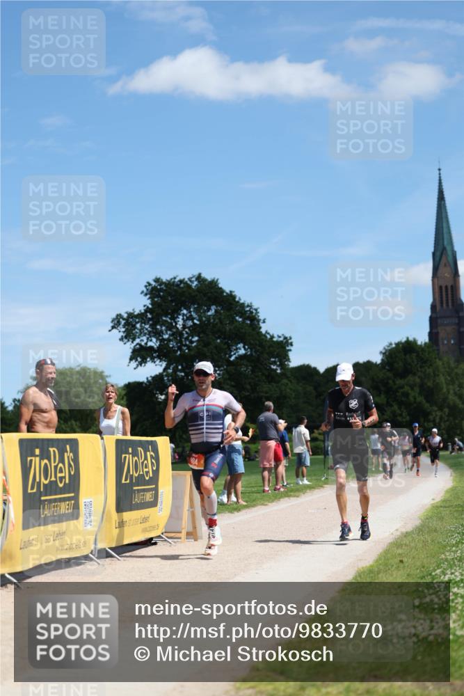 21.06.2026 - Viking Triathlon Michael Strokosch http://msf.ph/oto/9833770 21.06.2026 13:18:57 Laufen 1, 104, 111 meine-sportfotos.de