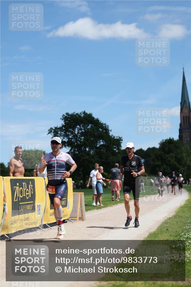 21.06.2026 - Viking Triathlon Michael Strokosch http://msf.ph/oto/9833773 21.06.2026 13:18:57 Laufen 1, 104, 111 meine-sportfotos.de