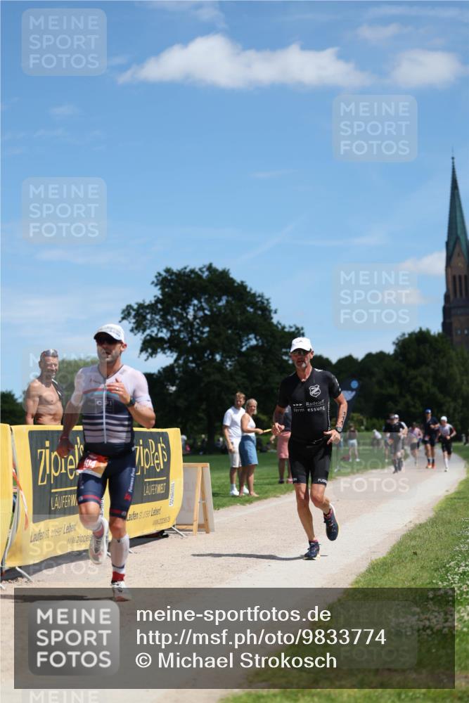 21.06.2026 - Viking Triathlon Michael Strokosch http://msf.ph/oto/9833774 21.06.2026 13:18:58 Laufen 1, 104, 111 meine-sportfotos.de