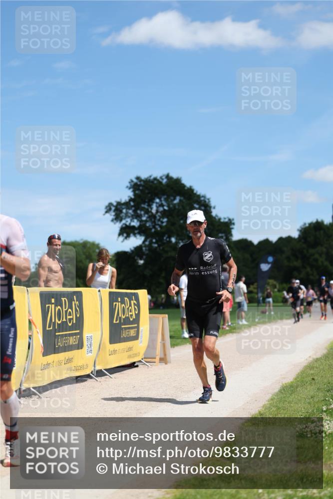 21.06.2026 - Viking Triathlon Michael Strokosch http://msf.ph/oto/9833777 21.06.2026 13:18:58 Laufen 1, 104, 111 meine-sportfotos.de