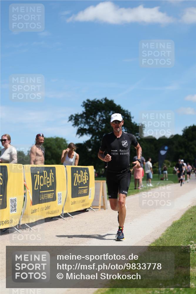 21.06.2026 - Viking Triathlon Michael Strokosch http://msf.ph/oto/9833778 21.06.2026 13:18:59 Laufen 1, 104, 111, 241 meine-sportfotos.de