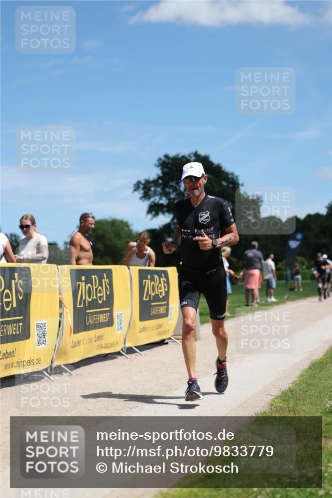21.06.2026 - Viking Triathlon Michael Strokosch http://msf.ph/oto/9833779 21.06.2026 13:18:59 Laufen 1, 104, 111, 241 meine-sportfotos.de