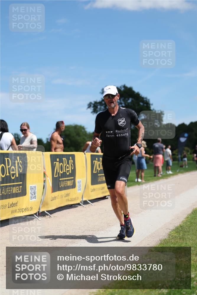 21.06.2026 - Viking Triathlon Michael Strokosch http://msf.ph/oto/9833780 21.06.2026 13:18:59 Laufen 1, 104, 111, 241 meine-sportfotos.de